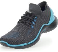 Uyn Lady Urban Outdoor Shoes grey melange (G142) 38