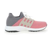 UYN Lady Washi Shoes - Damen Freizeitschuh - Y100098 P042 Pink 40