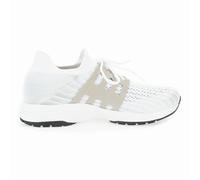 UYN Lady Washi Shoes - Damen Freizeitschuh - Y100098 W000 White 38