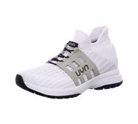 UYN LADY WASHI SHOES,White für Damen, weiß, Größe 38 EU