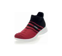 Uyn Lady X-cross Shoes bordeaux (R077) 42