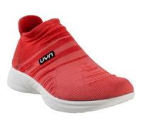 Uyn Lady X-cross Shoes pink/coral (P358) 42