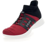 Uyn Lady X-cross Tune Shoes bordeaux (R077) 35