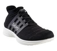 Uyn Lady X-cross Tune Shoes optical black/black (B732) 35
