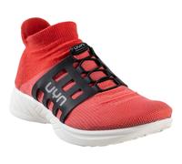 Uyn Lady X-cross Tune Shoes pink/coral (P358) 35