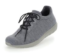 Uyn MAN Living Cloud Shoes light grey melange (G347) 39
