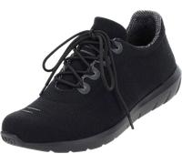 Uyn MAN Living Cloud Shoes Black Sole black (B000) 44
