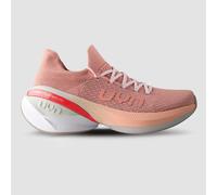 Uyn Lockie Woman Shoes Pink Sole pink (P042) 39.5