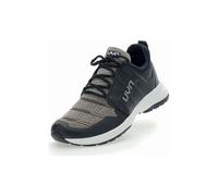 UYN Y100082-M000 AIR DUAL EVO Sneaker Herren Brown EU 41