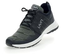 Uyn MAN Air Dual EVO Shoes military green (E083) 41