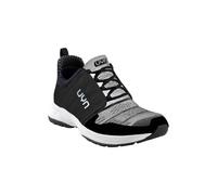 Uyn MAN Air Dual EVO Shoes white/black (W030) 44