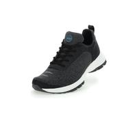 UYN Air Dual Sportback Schuhe Herren G035 - anthracite/black 47