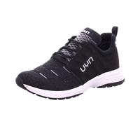 UYN Man Air Dual Tune Shoes für Herren, schwarz, Gr. 46 EU
