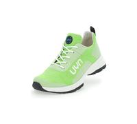Uyn MAN Air Dual XC Shoes green (E017) 40