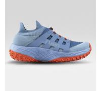 Uyn MAN Arion Shoes Blue Sole colony blue/allure (Q134) 40