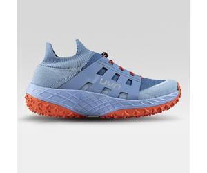 Uyn MAN Arion Shoes Blue Sole colony blue/allure (Q134) 40