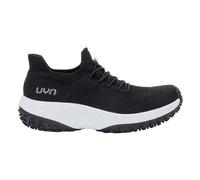 Uyn MAN Artax Light Shoes black/white (B119) 47