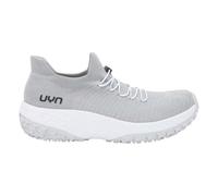 Uyn MAN Artax Light Shoes silver/white (S016) 40