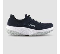 Uyn MAN Artax Plus Shoes blue (A075) 41