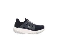 UYN Artax Plus Sneaker Herren A075 - blue 43