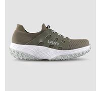 Uyn MAN Artax Plus Shoes bronze (S001) 48