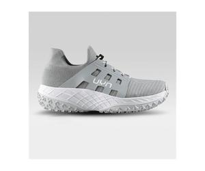 UYN MAN ARTAX PLUS SHOES für Herren, grau, Größe 43 EU