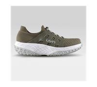 UYN MAN ARTAX PLUS SHOES für Herren, oliv, Größe 43 EU