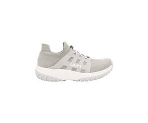 Uyn MAN Artax Plus Shoes Multilingua UYN/FBY10 En/De/It/Fr Bronze 48 pearl grey (G248) 47