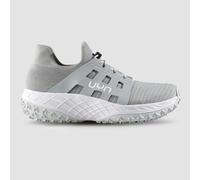 UYN Artax Plus Sneaker Herren G248 - pearl grey 47