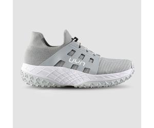 Uyn MAN Artax Plus Shoes pearl grey (G248) 47