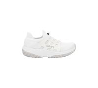 UYN Artax Plus Sneaker Herren W000 - white 42