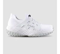 Uyn MAN Artax Plus Shoes white (W000) 43