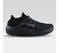 Uyn MAN Artax Shoes Black Sole black (B000) 46