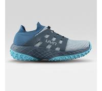 Uyn MAN Artax Shoes Navy Sole blue/silver (Q143) 47