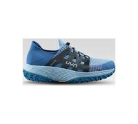 Uyn MAN Bucefalo Shoes Avio Sole blue (A075) 40