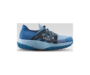 Uyn MAN Bucefalo Shoes Avio Sole blue (A075) 45