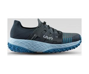 Uyn MAN Bucefalo Shoes Avio Sole grey (G119) 41