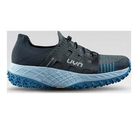 Uyn MAN Bucefalo Shoes Avio Sole grey (G119) 44