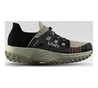 Uyn MAN Bucefalo Shoes Brown Sole beige/black (M300) 43