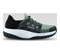 Uyn MAN Bucefalo Shoes White Sole sage green/black (E157) 39