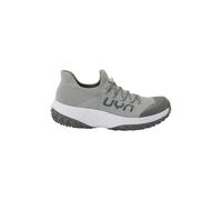 Uyn MAN Easy IN White Sole grey (G119) 40