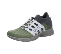 UYN MAN ECOLYPT TUNE SHOES GREY SOL für Herren, grün, Größe 42 EU