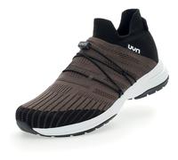 Uyn MAN Free Flow Tune Shoes brown (M000) 41