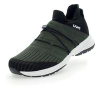 Uyn MAN Free Flow Tune Shoes military green (E083) 43