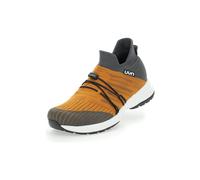 Uyn MAN Free Flow Tune Shoes mustard (Y016) 40