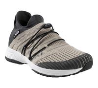 Uyn MAN Free Flow Tune Shoes sand/grey (M338) 41