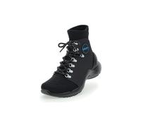 Uyn MAN Himalaya 6000 Boot High Black Sole black (B000) 45