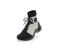 Uyn MAN Himalaya 6000 Boot High Black Sole black/pearl grey (B086) 39
