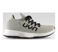 Uyn MAN Laces Trek Sole Shoes moss gray (E831) 41