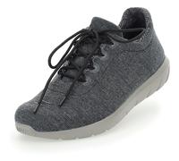 Uyn MAN Living Cloud Shoes dark grey melange (G557) 39